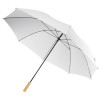 10940901f Wiatroodporny parasol golfowy 76 cm z PET z recyklingu Romee