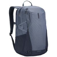 12063482f Thule EnRoute plecak 23 l