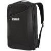12064090f Thule Accent wielozadaniowy plecak 17 l