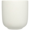 11331701f Male 4 sztuki, filiżanka do espresso o pojemności 90 ml 