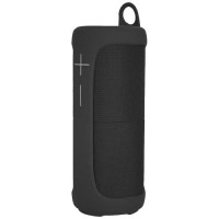2PA14990f Głośnik Bluetooth® Prixton Aloha Lite