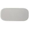 12432001f Stark 2.0 głośnik Bluetooth® IPX5 5 W z tworzyw sztucznych pochodzących z recyklingu 