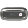12432081f Stark 2.0 głośnik Bluetooth® IPX5 5 W z tworzyw sztucznych pochodzących z recyklingu 