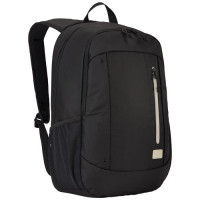 12068990f Plecak Case Logic Jaunt na laptopa 15,6 cala