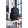 12069240f Herschel Classic™ plecak 26 l