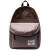 12069240f Herschel Classic™ plecak 26 l