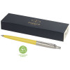 10786511f Parker Jotter długopis kulkowy z recyklingu