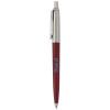 10786522f Parker Jotter długopis kulkowy z recyklingu