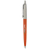 10786531f Parker Jotter długopis kulkowy z recyklingu