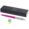10786541f Parker Jotter długopis kulkowy z recyklingu