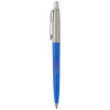 10786552f Parker Jotter długopis kulkowy z recyklingu