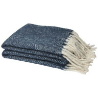 11332955f Dolly koc z recyklingu z certyfikatem GRS