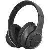 2PA06690f Słuchawki Prixton Live Pro Bluetooth® 5.0