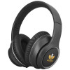 2PA06690f Słuchawki Prixton Live Pro Bluetooth® 5.0