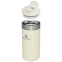 10082910f Stanley AeroLight™ kubek przenośny o pojemności 350 ml 