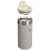 10082980f Stanley AeroLight™ kubek przenośny o pojemności 350 ml 