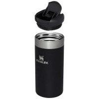 10082990f Stanley AeroLight™ kubek przenośny o pojemności 350 ml 
