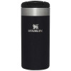 10082990f Stanley AeroLight™ kubek przenośny o pojemności 350 ml 