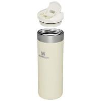 10082810f Stanley AeroLight™ kubek przenośny o pojemności 470 ml 