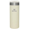 10082810f Stanley AeroLight™ kubek przenośny o pojemności 470 ml 