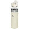 10082810f Stanley AeroLight™ kubek przenośny o pojemności 470 ml 