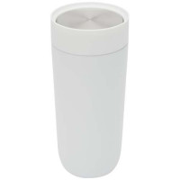 10084901f Camden kubek o pojemności 350 ml ze stali nierdzewnej z certyfikatem RCS