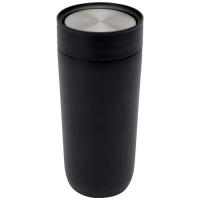 10084990f Camden kubek o pojemności 350 ml ze stali nierdzewnej z certyfikatem RCS