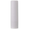 12632701f Waniliowy balsam do ust Eden