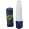 12632752f Waniliowy balsam do ust Eden