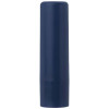 12632752f Waniliowy balsam do ust Eden