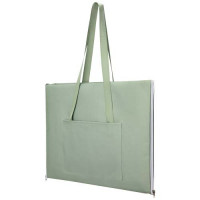 11333861f Koc piknikowy Laytote