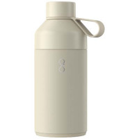 10085606f Ocean Bottle izolowany próżniowo bidon na wodę o pojemności 750 ml