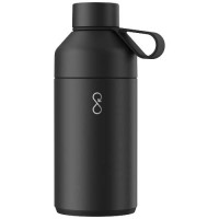 10085690f Ocean Bottle izolowany próżniowo bidon na wodę o pojemności 750 ml