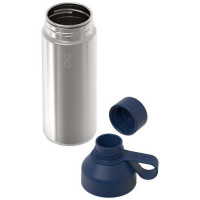 10085751f Ocean Bottle Lite bidon na wodę o pojemności 620 ml