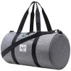 12075480f Herschel Classic™ torba sportowa z materiałów z recyklingu o pojemności 27 l