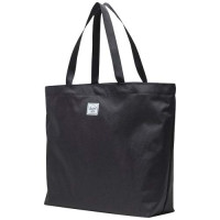 12075590f Herschel Classic™ torba na zakupy z materiałów z recyklingu o pojemności 19 l