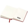 10618002f Notes kieszonkowy Classic
