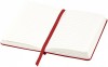 10618002f Notes kieszonkowy Classic