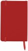 10618002f Notes kieszonkowy Classic