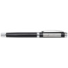 10625890f Legato Elegance zestaw notatnik A5 w twardej okładce z długopisem żelowym