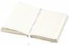 10618005f Notes kieszonkowy Classic 80 kartek