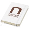 10618005f Notes kieszonkowy Classic 80 kartek