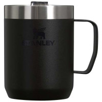 10083190f Kubek kempingowy Stanley Everyday o pojemności 236 ml 
