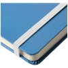 10618006f Notes kieszonkowy Classic