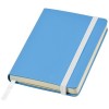 10618006f Notes kieszonkowy Classic