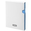 10618006f Notes kieszonkowy Classic
