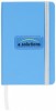 10618006f Notes kieszonkowy Classic