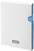 10618006f Notes kieszonkowy Classic