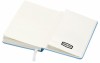 10618006f Notes kieszonkowy Classic