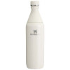10088210f Butelka na wodę Stanley All Day Slim o pojemności 600 ml